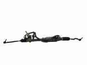 Lenksäule MAZDA 6 Estate (GH) 2.0 MZR-CD GS1D3296007M