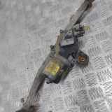 Scheibenwischermechanismus vorne CITROËN C3 I (FC_) 1.4 i 54513611