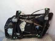 Fensterheber links vorne VW Passat B6 Variant (3C5) 980875100