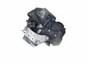 Schaltgetriebe Seat Altea XL (5P) KDM