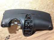 Armaturenbrett OPEL CORSA D 1.2 13184102
