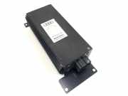 Audio-Verstärker Audi A4 (8K, B8) 8H0035223