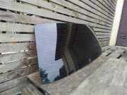 Heckscheibenrahmen VW Transporter T5 Kasten () 7H5845503