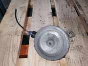 Hupe VW Golf III Variant (1H)