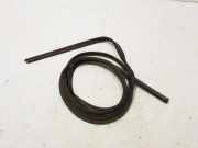 Türdichtung Renault Trafic III Kasten (FG) 8200032788