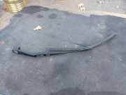 Zierleiste Windschutzscheibe Frontscheibe FORD B-MAX (JK) 1.0 EcoBoost W000033610