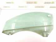 Türscheibe links vorne Mercedes-Benz SLK (R171) 1717250110