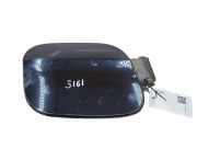 Kraftstofftankdeckel OPEL ASTRA K 1.6 CDTi 39143516