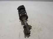 Stoßdämpfer vorne rechts NISSAN NV200 Furgon/Estate 1.5 dci (M20, M20M) E4302BJ00A