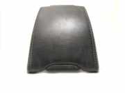 Armlehne VOLVO XC60 II (246) 2.0 D4 AWD 30755587