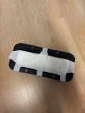 Passenger Safety Bag SRS VOLVO V60 II T6 Twin Engine AWD 031663065