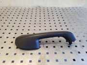 Türverkleidung links hinten VW Golf VI Cabriolet (517) 1K4868055B