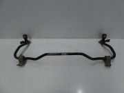 Stabilisator hinten Citroen Jumpy I Kasten (BS) 9805637680