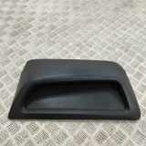 Details zur Sitzverkleidung MERCEDES-BENZ VITO Tourer (W447) 220 CDI / d (447.811, 447.813) A4479107000