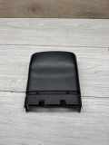 VERKLEIDUNG LENKSÄULE LENKSTOCK VW SHARAN (7M8, 7M9, 7M6) 2.8 V6 24V 7M3953515B