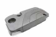 Motorabdeckung OPEL ASTRA K 1.4 12677174 12657247