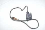 Sauerstoffsensor (Lambdasensor) BMW 3 Touring (G21) 320 d 7828769