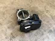 Drosselklappe BMW 3 (E90) 318 d 7810752