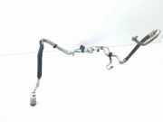 Klimaleitung HYUNDAI SANTA FÉ II (CM) 2.2 CRDi 4x4 F108MA5BA 20K27K