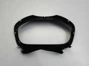 Geschwindigkeitsmesserverkleidung TOYOTA YARIS (_P13_) 1.5 Hybrid (NHP130_) 554110D250