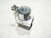 ABS Hydraulikblock VOLVO C30 2.0 D 30793903 30793901