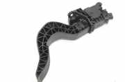Gaspedal POLESTAR 2 (P) EV 8888911916 32264189