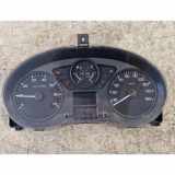 Kombiinstrument PEUGEOT EXPERT Tepee (VF3V_) 2.0 HDi 165 5550013101 5550013108