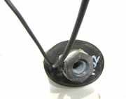 Antenne SEAT AROSA (6H) 1.0