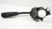 LENKSTOCKSCHALTER KOMBISCHALTER MERCEDES-BENZ E (W210) E 430 (210.070) A2085450010