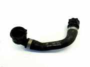 Schlauch Kühlung BMW i4 (G26) eDrive40 8475691