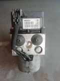ABS Hydraulikblock MITSUBISHI SPACE STAR MPV (DG_A) 1.9 DI-D (DG4A) MR475697 0265216775