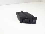 Schalter für Leuchtweitenregelung Peugeot 406 Break (8E/F) 1925698