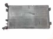 Kühler VW Golf IV (1J) 1J0806157A