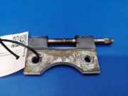 Türscharnier hinten rechts MERCEDES-BENZ COUPE (C123) 230 CE (123.243) 1237300304