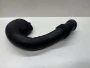 Luftansaugrohr BMW 3 Touring (E46) 320 d 7786639