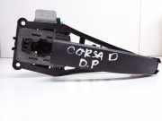 Fensterkurbel Opel Corsa C (X01) 366051399
