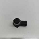 Einparkhilfe hinten VW POLO (AW1, BZ1, AE1) 2.0 GTI 5Q0919275B