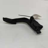 Gaspedal VW T-ROC (A11) 1.5 TSI 6PV010621-85 5Q2723503F