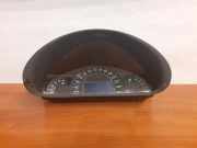 Kombiinstrument MERCEDES-BENZ C (W203) C 200 CDI (203.004) 88311323 #6333