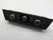 Klimabedienteil AUDI A6 Avant (4G5, C7, 4GD) 2.0 TDI 4g0820043h