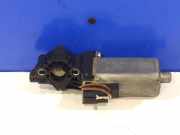 Sitzsteuerungsmotor vorne rechts SAAB 9-5 Estate (YS3E) 1.9 TiD 5005855 119166-104