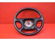 Lenkrad Skoda Superb I (3U) 3U0419091N