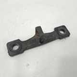 Heckklappenschloss SEAT LEON (5F1) 1.6 TDI 8V0827507D