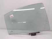 Türscheibe rechts hinten Peugeot 607 ()