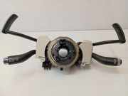 Blinkerschalter Bentley Continental Cabriolet (3W) K0105114210