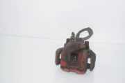 Bremssupport hinten links BMW 5 Gran Turismo (F07) 530 d 6786831