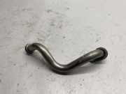 Turbinenschmierrohr VW JETTA Mk7 1.4 TSI 04E145735C