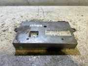 Navigationsblock AUDI A8 D3 (4E2, 4E8) 3.2 FSI 63300805760387