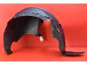 Radhaus links hinten Fiat Tipo Kombi (356, 357)