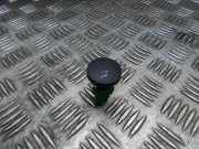 Schalter NISSAN QASHQAI / QASHQAI +2 I (J10, JJ10) 2.0 dCi 4WD 27562